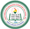 Northwestern Mindanao Christian Colleges, Inc.